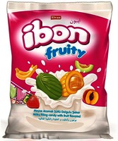 ibon fruity