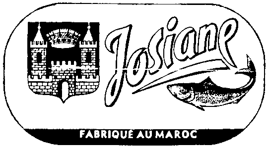 Josiane