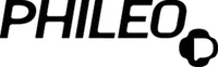 PHILEO