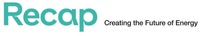 Recap Creating the Future of Energy