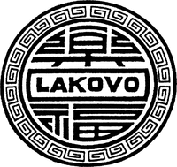 LAKOVO