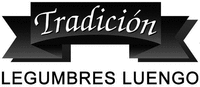 Tradición LEGUMBRES LUENGO