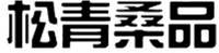 SONG QING SANG PIN