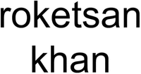 roketsan khan