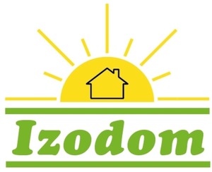 Izodom