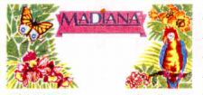 MADIANA