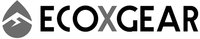 ECOXGEAR