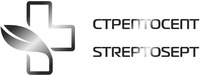 STREPTOSEPT