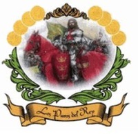 Los Puros del Rey