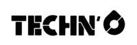 TECHN'O