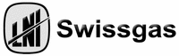 LNI Swissgas