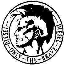 DIESEL-ONLY-THE-BRAVE-DIESEL