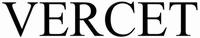VERCET