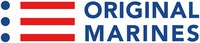 ORIGINAL MARINES