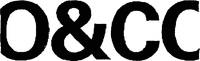 O&CO