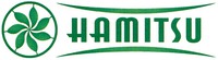 HAMITSU