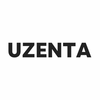 UZENTA