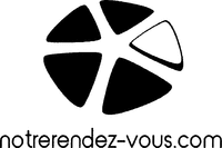 notrerendez-vous.com
