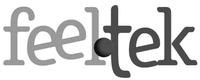 feeltek