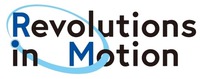 Revolutions in Motion