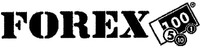 FOREX