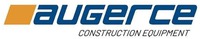 augerce CONSTRUCTION EQUIPMENT
