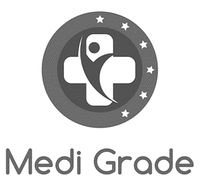 Medi Grade