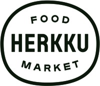FOOD HERKKU MARKET