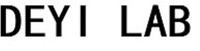 DEYI LAB