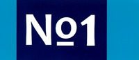 N°1