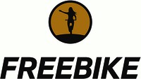 FREEBIKE