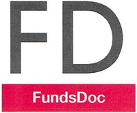 FD FundsDoc