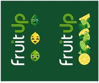 Fruitup