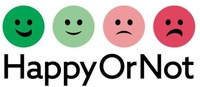 HappyOrNot