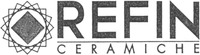 REFIN CERAMICHE