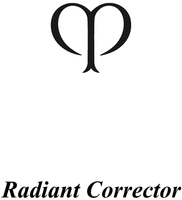 Radiant Corrector