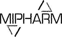 MIPHARM