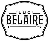 LUC BELAIRE
