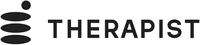 THERAPIST