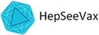 HepSeeVax