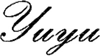 Yuyu