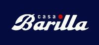 casa Barilla