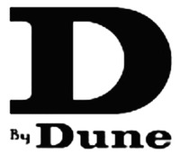 D by Dune