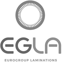 EGLA EUROGROUP LAMINATIONS