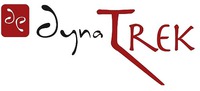 Dyna TREK