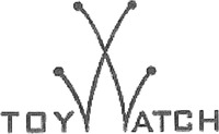 TOYWATCH