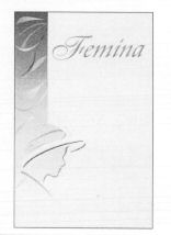 Femina