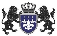 L & K