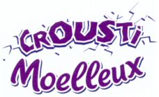 CROUSTI Moelleux