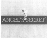 ANGEL'S SECRET